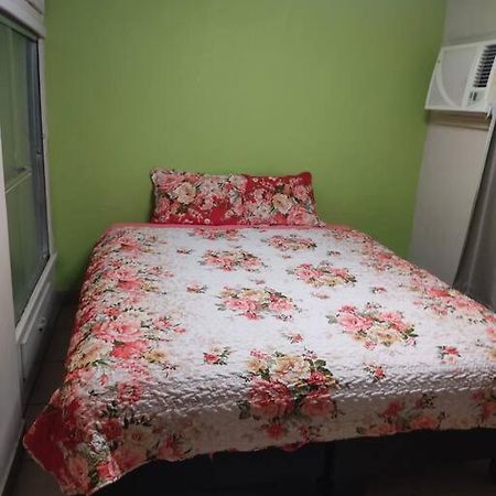 Green Condo 산 펠리페 외부 사진