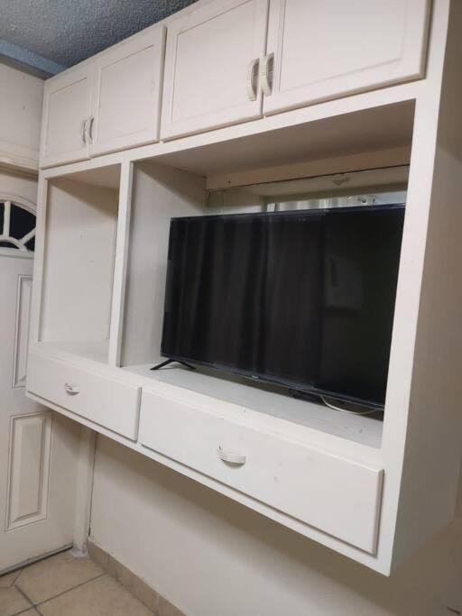 Green Condo 산 펠리페 외부 사진